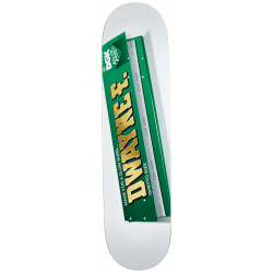 DGK DECK ROLLING PAPERS...