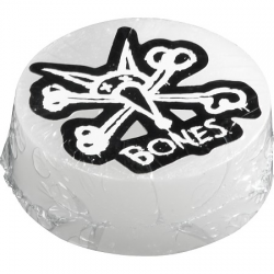 BONES WAX VATO