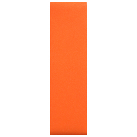 JESSUP GRIP PLAQUE AGENT ORANGE 9 X 33