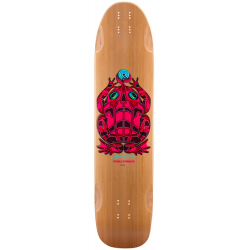 POWELL PERALTA DECK DH...