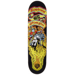 POWELL PERALTA DECK PS...