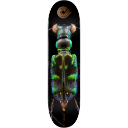 POWELL PERALTA DECK PS BISS...