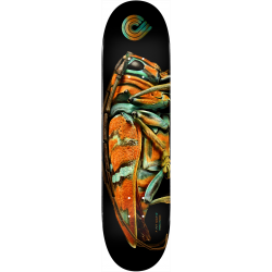 POWELL PERALTA DECK PS BISS...