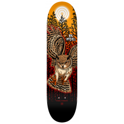 POWELL PERALTA DECK PS BEN...