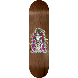 DEATHWISH DECK MICE & MEN...