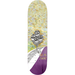 DEATHWISH DECK MICE & MEN...