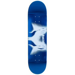 BAKER DECK JC EVER NEW 8.25...