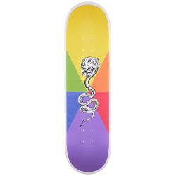 BAKER DECK FRENZ AR 8.5 X 32