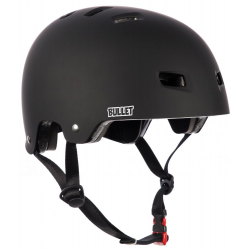 BULLET HELMET (CASQUE)...