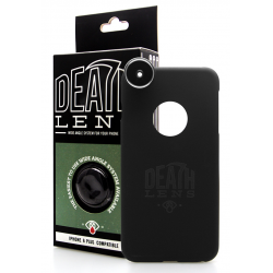 DEATHLENS IPHONE 6 PLUS...