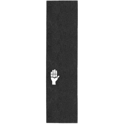 ENJOI GRIP PLAQUE HAND SIGN...