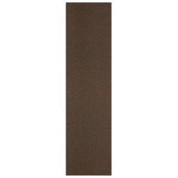 FKD GRIP PLAQUE BROWN 9 X 33