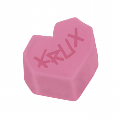 KRUX WAX LEDGE LOVE CURB