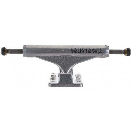 INDEPENDENT TRUCK PRO 129 TIAGO LEMOS MID