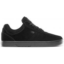 ETNIES JOSLIN BLACK