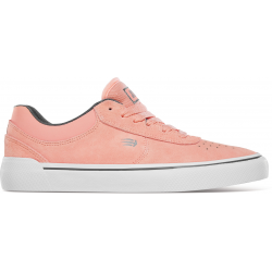 ETNIES JOSLIN VULC PINK