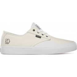 ETNIES JAMESON VULC LS X...