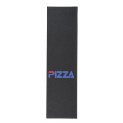 PIZZA GRIP PLAQUE FIZZA 9 X 33