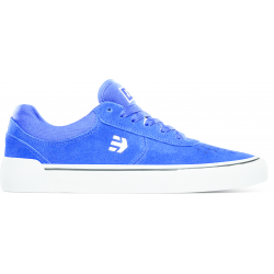 ETNIES JOSLIN VULC ROYAL