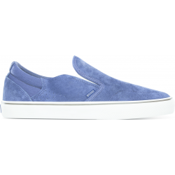 ETNIES MARANA SLIP NAVY WHITE