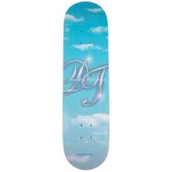 MAXALLURE DECK DRE CLOUDS 8.25