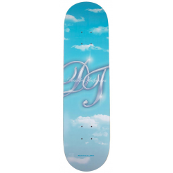 MAXALLURE DECK DRE CLOUDS 8.38