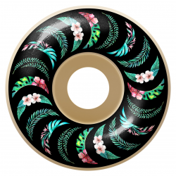 SPITFIRE WHEELS (JEU DE 4)...