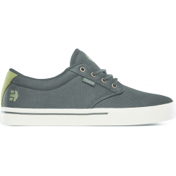 ETNIES JAMESON 2 ECO BLACK...