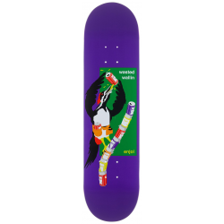 ENJOI DECK PARTY ANIMAL R7...