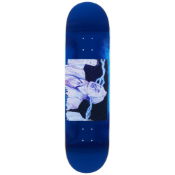 BAKER DECK TF FRIED 8.38 X 32