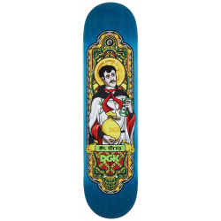 DGK DECK GHETTO DISCIPLES...