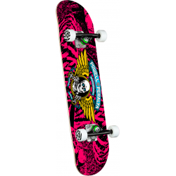 POWELL PERALTA COMPLETE 7.0...