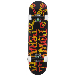 POWELL PERALTA COMPLETE 7.5...