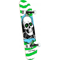 POWELL PERALTA COMPLETE 7.5...