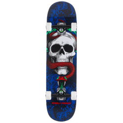 POWELL PERALTA COMPLETE...