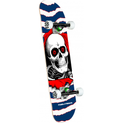 POWELL PERALTA COMPLETE...