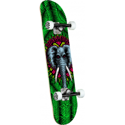 POWELL PERALTA COMPLETE 8.0...