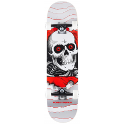 POWELL PERALTA COMPLETE 8.0...