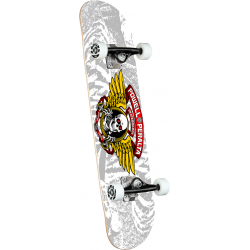 POWELL PERALTA COMPLETE 8.0...