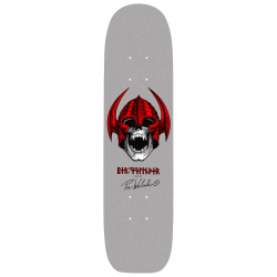 POWELL PERALTA DECK REISSUE...