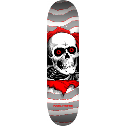 POWELL PERALTA DECK PP...