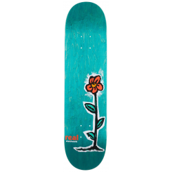 REAL DECK REGROWTH 8.06 X 31.8