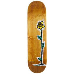 REAL DECK REGROWTH 8.25 X 32