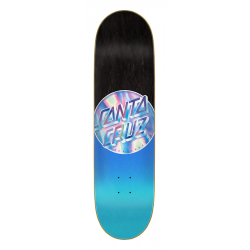 SANTA CRUZ DECK IRIDESCENT...