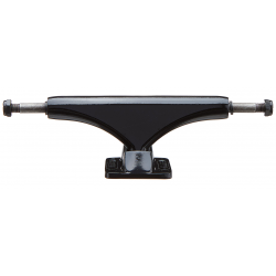 BULLET TRUCK 130MM BLACK