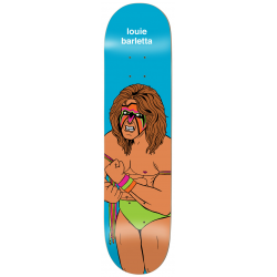 ENJOI DECK BODY SLAM R7...