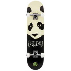 ENJOI COMPLETE 7.625 X 31.3...