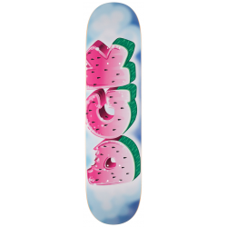 DGK DECK SO JUICY BLUE 7.8