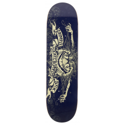 ANTIHERO DECK PP GRIMPLE...