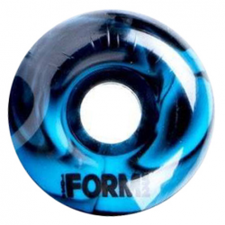 FORM WHEELS (JEU DE 4)...